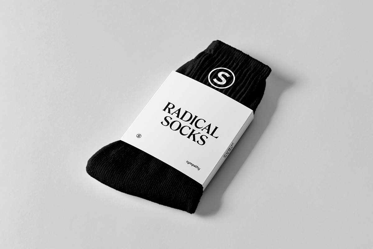 banner_categoria_meias