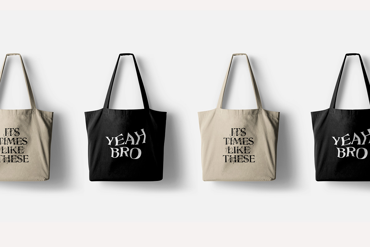 banner_categoria_totebags